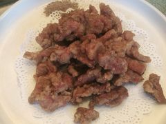 -渔公码头·九龙湾国际饭店
