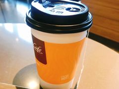 -麦当劳(红旗路店)