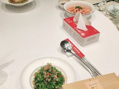 -大张烙馍村(泉山店)