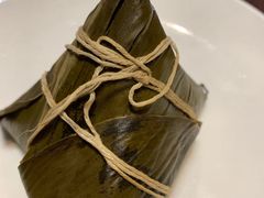 -奥山雅阁酒店·中餐厅