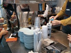 -Seesaw Coffee(环贸iapm店)