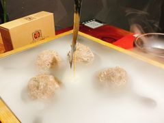 -原牛道·潮汕围炉火锅(讯美店)
