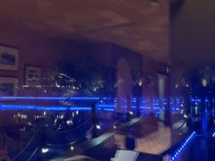 -洛漾舸船宴餐厅(洛漾半岛店)