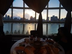 -上海小南国(国会店)