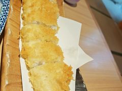 -琴寿司居酒屋(中山广场店)