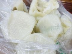 -嘉州海汇源老烧麦店