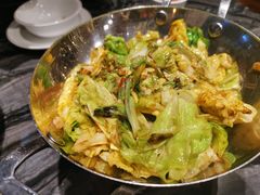 -情妹耙泥鳅·江湖川菜(科华店)