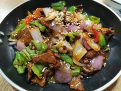 -董厨煨汤馆(车站路店)