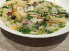 -品悦酒店(三林古镇店)