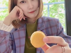 -大小咖啡 BigSmallCoffee(麦子店)