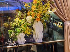 -狮王府淮扬菜(百家湖1912店)
