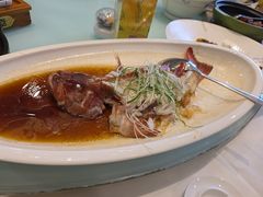 -海景壹号大酒店(惠钱路店)