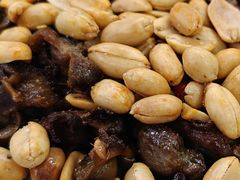 -煲煲掂风味煲仔饭餐厅(西区店)