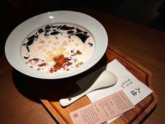 -RUXU入续糖水铺与包(卓悦中心店)