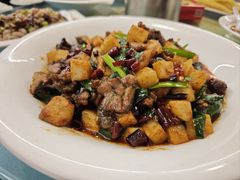 -红豆园(文林街店)
