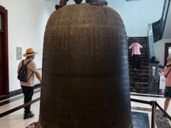 -旅顺博物馆