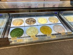 自助取餐区-哈根达斯(朝阳大悦城店)
