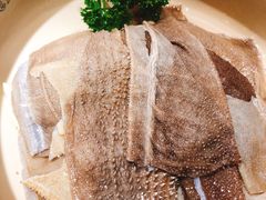 -小龙坎老火锅(展览馆店)