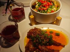 -川知味(京华城店)