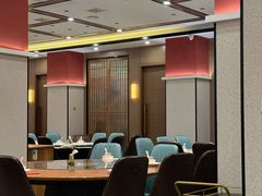 -金陵后厨·南京菜(新街口秣陵路店)