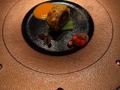 -京兆尹(雍和宫店)