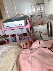 点击看大图 -爱丽宝月子中心