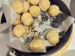 -眉州东坡(华联万柳店)