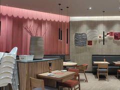 -大师兄·西北小馆(金湾华发商都店)