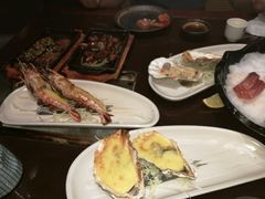 -森本家精致料理(迎胜东路店)