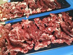 -陈记顺和潮汕鲜牛肉火锅(棠德南路店)