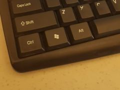 -胡家大厨(西三庄店)