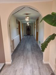 -悦尚生活空间•瑜伽普拉提•悦心芳香疗愈SPA