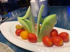 -黄龙海鲜大排档(杭州总店)