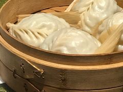 -福来齐·鲁菜海鲜·渔家菜(朝阳街分店)