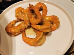 -旺顺阁鱼头泡饼(常营店)