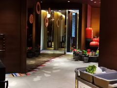 -满堂欢豆捞坊(美丽华大酒店店)