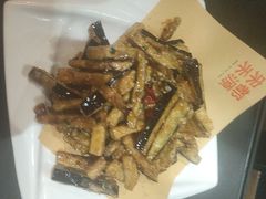 -宋都禾源·灌汤包子(汉兴路直营店)