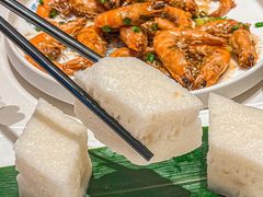 -老洋坊饭店(厚街东宝路店)