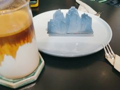 -古耳咖啡(北锣店)