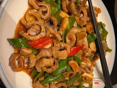 -兴仙饭店·闽味海鲜(马尾总店)