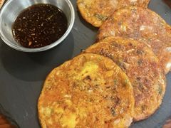 -789韩料食堂(创意产业园店)