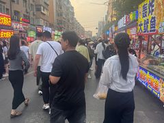 -辽宁电视塔