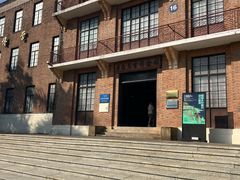 -华南师范大学(广州大学城校区)