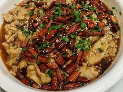 -金鸭都·老北京特色家常菜(潘家园店)