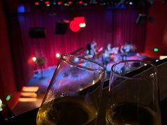 -JZ Club 爵士酒吧(上海店)