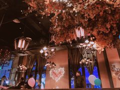 -音乐房子(鎏嘉码头店)