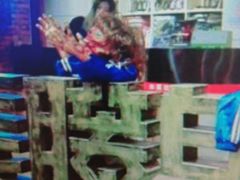 -长藤鬼校(千禧店)