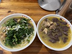 -文山荷鲜居(翠湖店)