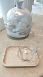 -时光海科学美肤中心