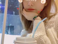 -宁波冰雪大世界(北仑区)